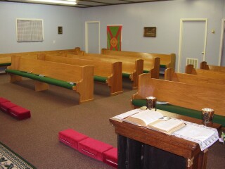 14a sanctuary